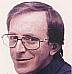 Image Of Author