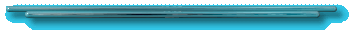 divider