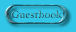 sign guestbook